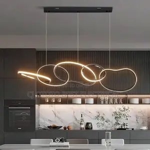 Big Luxury Dining Kitchen Light Available Now for Pick Up