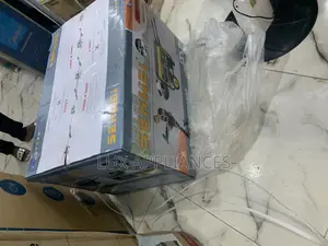 Most Durable Senwei 230v Generator