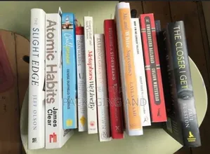 Book Production Printing