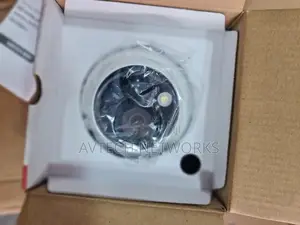 1080p Indoor Camera