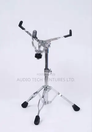 Snare Drum Stand