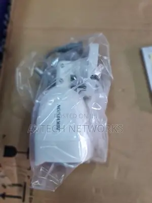 1080P Outdoor Camera