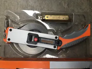 20m Dipping Tape
