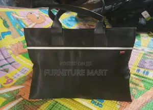 Laptop Bags