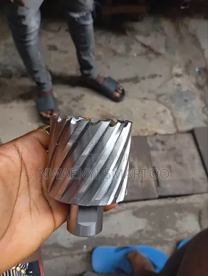 70mm Annular Cutter