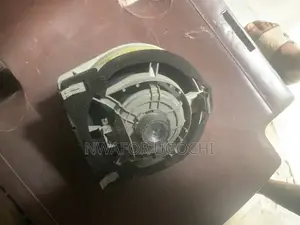 Door Speaker 2006-2012 Honda Ridgeline
