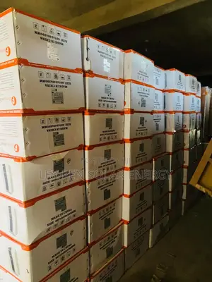 7.5kva Felicty Solar Inverter Available