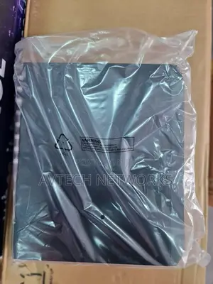 16ch 5mp DVR With Poe