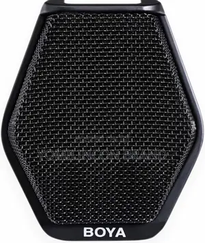 BOYA BY-MC2 Conference Microphone