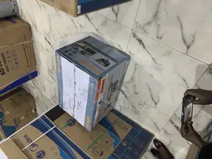 Buy Senwei 4.5kw Power Generation
