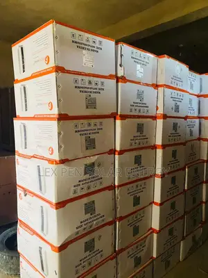 5kva and 3.5kva Felicty Inverters Available