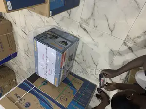 Get a Budget Senwei Highly Recommended 4.5kw Generator