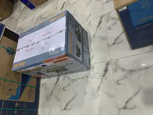 Well Functioned Senwei Generator