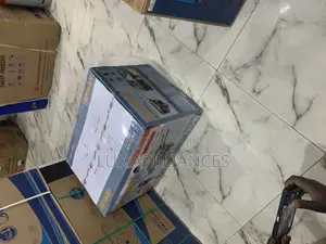Single Face Senwei 230v Generator