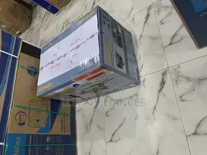 Voltage Regulation 230v Senwei Generator