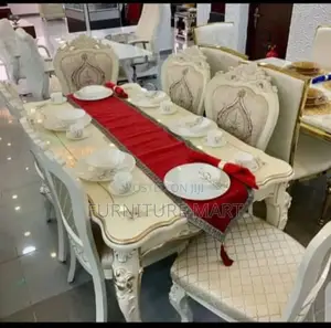 Dinning Set