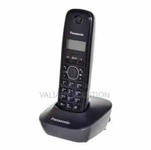 Panasonic Kxtg1611