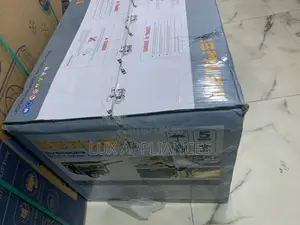 Low Fuel Consumption Senwei 4.5kw Gen