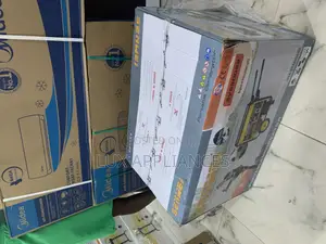 Shop From Our Store Today, Senwei Generator