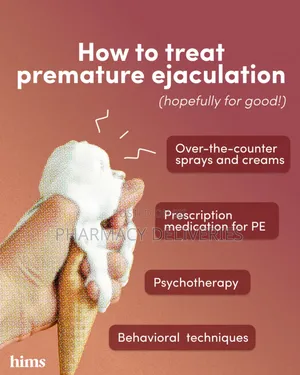 Curative Treatments for Erectile Dysfunction Issue Available