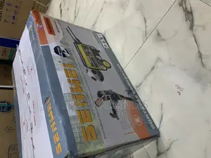 Top Selling Senwei 4.5kw Gen