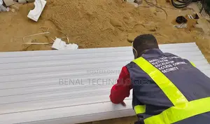 Reliable Installation of Garage Roller Shutters and Gates