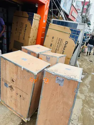 15kwh Felicty Lithium Battery Available in India