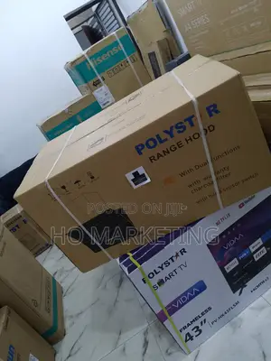 100% Copper Polystar 90cm Range Hood-Ph-Hb90h38