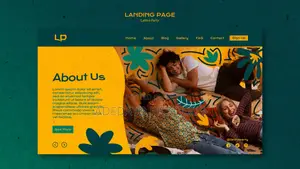 Do You Need a Website? You Can Pay After Job Done.