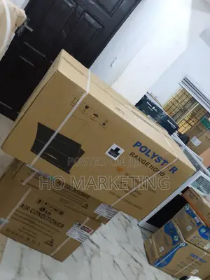 Polystar 90cm Cooker Hood Digital Display-Ph-Hb90h38