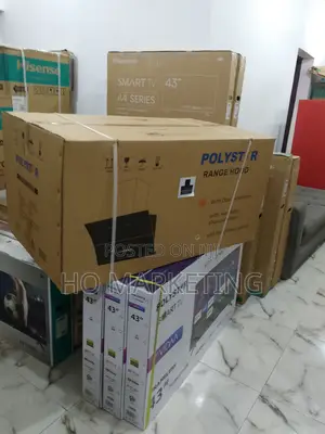 Polystar 90cm Active Range Hood -Ph-Hb90h38