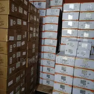 5kva and 3kva Felicty Hybrid Inverter Available