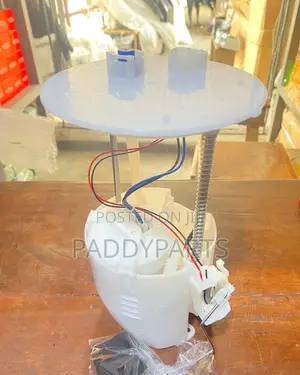 Lexus RX330 Fuel Pump