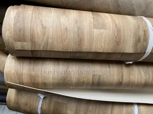 Thick Floor Carpet