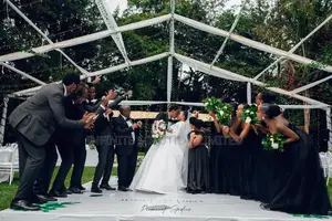 Wedding Photographer