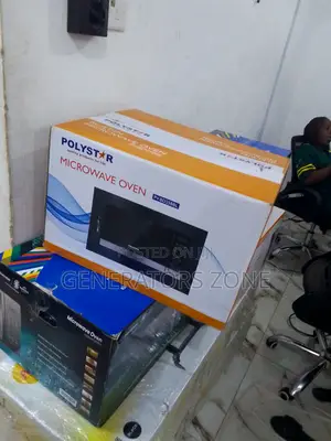 Preset Cooking 25litre Built-in Microwave Oven{Pv-Bg25bbl}