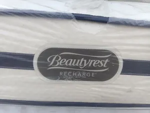 Order For Your Affordable Canadian/ Usa Mattress & Get 1 Fiber Pilow