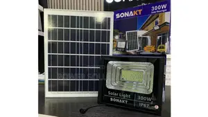 300watts Sona Flood Light