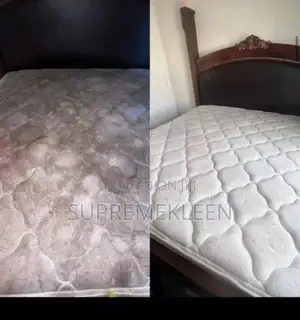 Cleaning Services,Mattresses,Upholstery,Carpet,Bedframes
