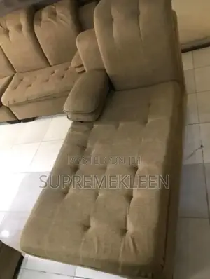 Best Home Cleaning Service
