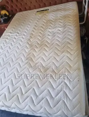 Clean Home Carpet/Sofa Cleaners Offer Cleaning Service