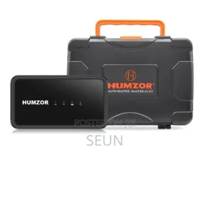 Humzor Nexzsys Ns706