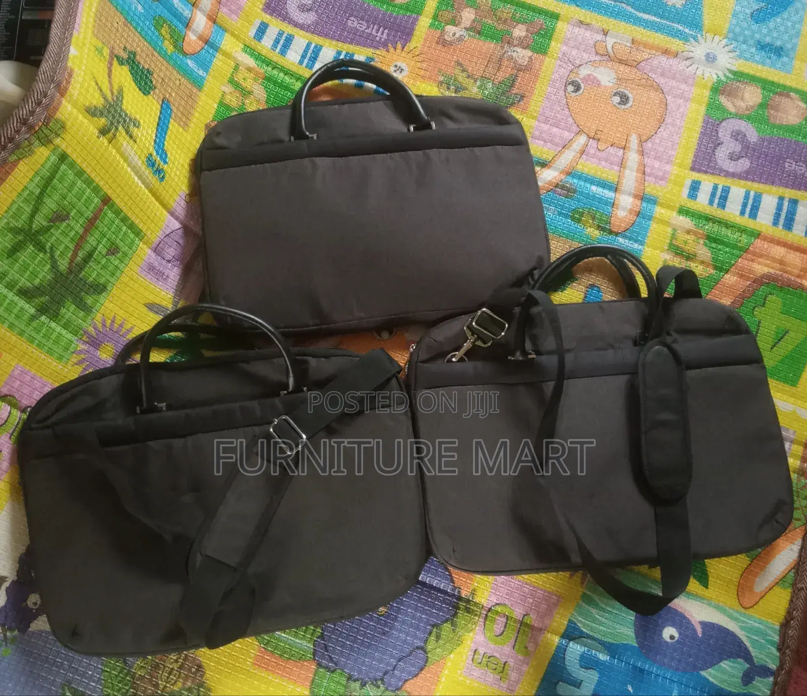 Laptop Bags