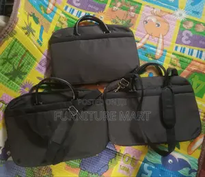 Laptop Bags