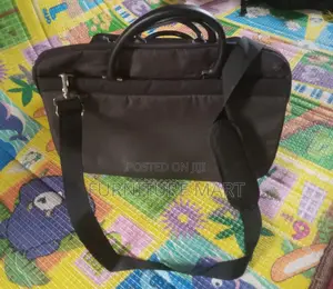 Laptop Bags