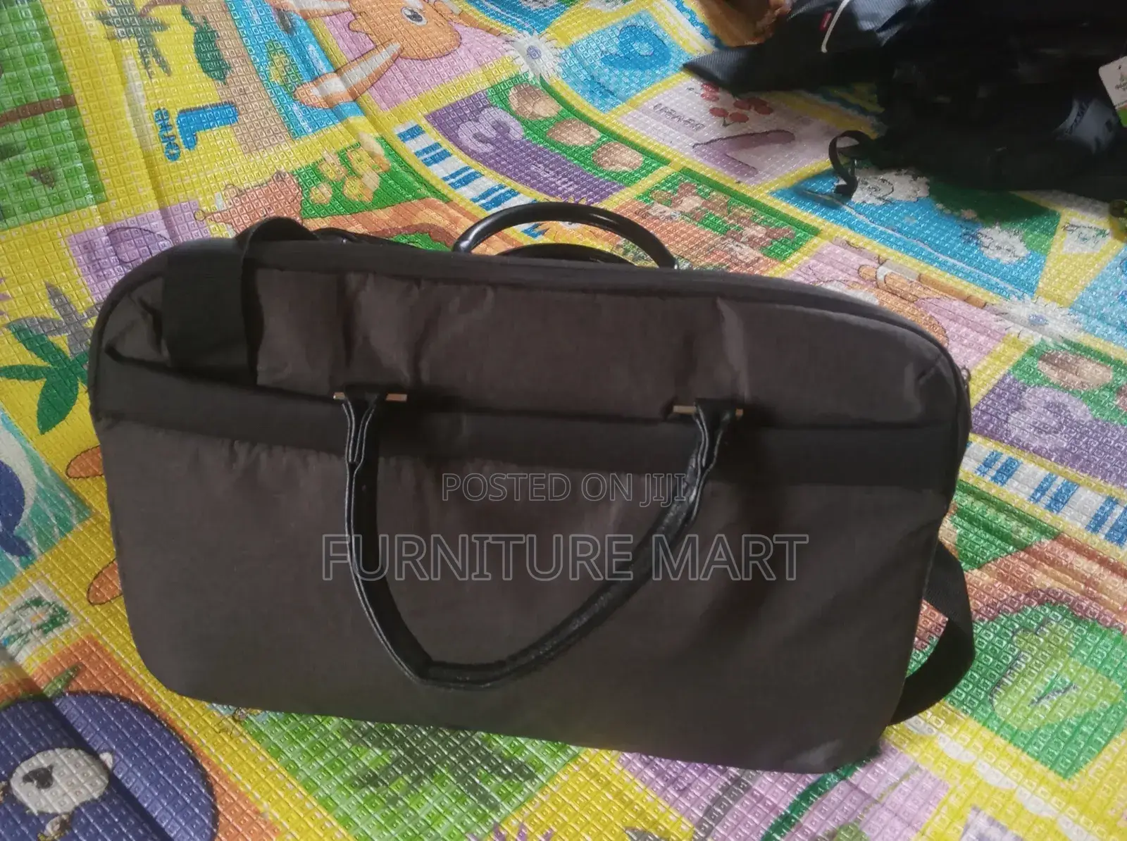 Laptop Bags