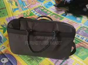 Laptop Bags