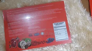 Mirra Cell Plus