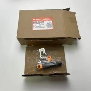 Battery Terminal 2013-2018 Civic, CRV Acura ILX