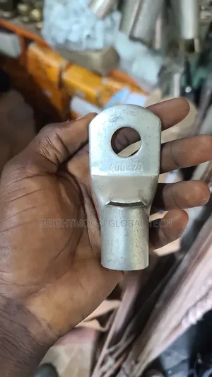 400mm Cable Lug 